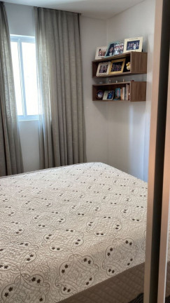 Imagem Apartamento com 3 Quartos à Venda, 159 m² em Centro - Balneário Camboriú Imagem Apartamento com 3 Quartos à Venda, 159 m² em Centro - Balneário Camboriú