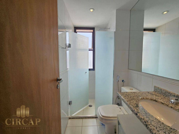 Imagem Apartamento com 3 Quartos para Alugar, 173 m² em Perdizes - São Paulo Imagem Apartamento com 3 Quartos para Alugar, 173 m² em Perdizes - São Paulo