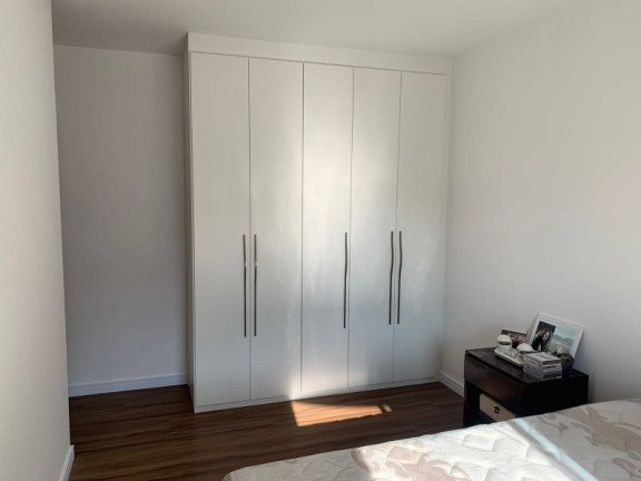 Imagem Imóvel com 4 Quartos à Venda, 143 m² em Indianópolis - São Paulo Imagem Imóvel com 4 Quartos à Venda, 143 m² em Indianópolis - São Paulo