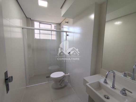 Imagem Apartamento com 2 Quartos à Venda, 90 m² em Campo Grande - Santos Imagem Apartamento com 2 Quartos à Venda, 90 m² em Campo Grande - Santos