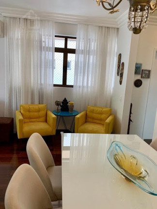 Imagem Imóvel com 3 Quartos à Venda, 111 m² em Campestre - Santo André