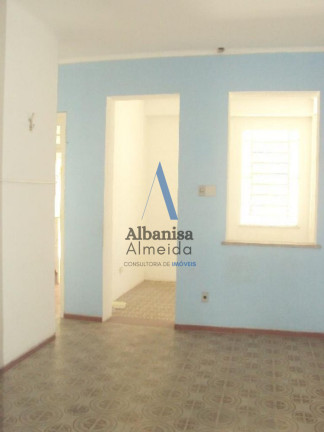 Imagem Imóvel com 5 Quartos para Alugar, 230 m² em Centro - Fortaleza