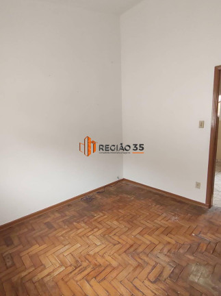 Imagem Casa com 3 Quartos à Venda, 383 m² em Jardim Dos Estados - Poços De Caldas Imagem Casa com 3 Quartos à Venda, 383 m² em Jardim Dos Estados - Poços De Caldas