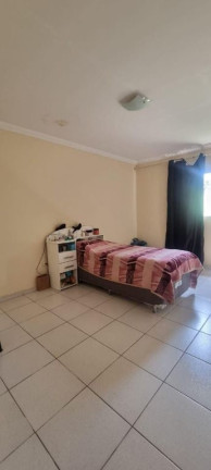Imagem Casa com 3 Quartos à Venda, 176 m² em Centro - Poá Imagem Casa com 3 Quartos à Venda, 176 m² em Centro - Poá