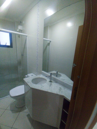 Imagem Apartamento com 2 Quartos à Venda, 75 m² em Tupi - Praia Grande Imagem Apartamento com 2 Quartos à Venda, 75 m² em Tupi - Praia Grande