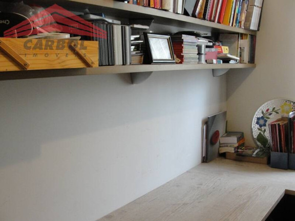 Imagem Casa de Condomínio com 3 Quartos à Venda, 130 m² em Vila Mafalda - Jundiaí Imagem Casa de Condomínio com 3 Quartos à Venda, 130 m² em Vila Mafalda - Jundiaí