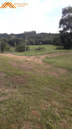 Imagem Fazenda à Venda,  em Figueira - Imaruí