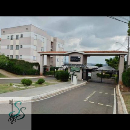 Imagem Imóvel com 1 Quarto à Venda, 49 m² em Jardim Ipaussurama - Campinas Imagem Imóvel com 1 Quarto à Venda, 49 m² em Jardim Ipaussurama - Campinas