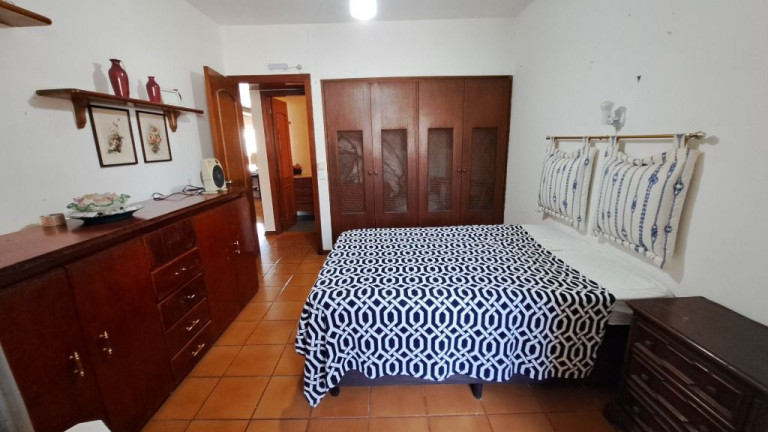 Imagem Apartamento com 3 Quartos à Venda, 120 m² em Pitangueiras - Guarujá Imagem Apartamento com 3 Quartos à Venda, 120 m² em Pitangueiras - Guarujá