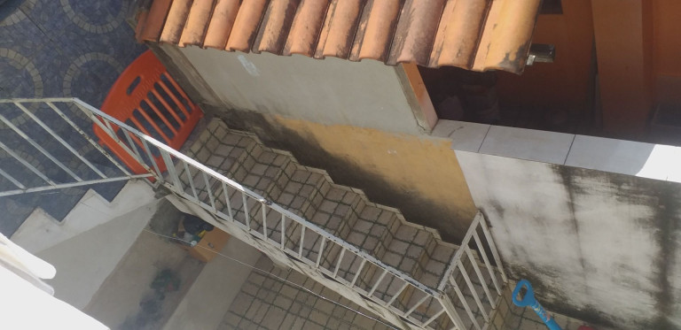 Imagem Casa com 3 Quartos à Venda, 360 m² em água Branca - Contagem Imagem Casa com 3 Quartos à Venda, 360 m² em água Branca - Contagem