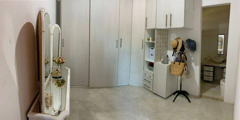 Imagem Casa com 3 Quartos à Venda, 500 m² em Coroa Vermelha - Santa Cruz Cabrália Imagem Casa com 3 Quartos à Venda, 500 m² em Coroa Vermelha - Santa Cruz Cabrália