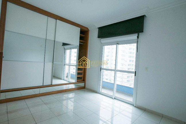 Imagem Apartamento com 4 Quartos à Venda, 188 m² em Jardim Do Mar - São Bernardo Do Campo Imagem Apartamento com 4 Quartos à Venda, 188 m² em Jardim Do Mar - São Bernardo Do Campo