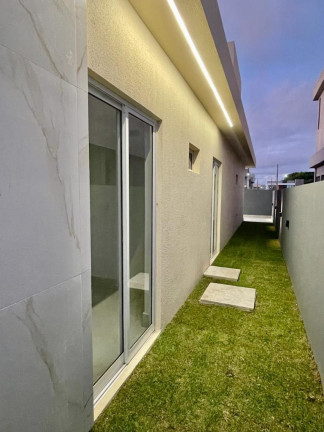 Imagem Casa com 3 Quartos à Venda, 200 m² em Muçumagro - João Pessoa Imagem Casa com 3 Quartos à Venda, 200 m² em Muçumagro - João Pessoa
