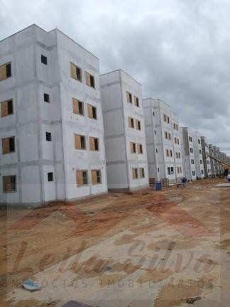 Imagem Apartamento com 3 Quartos à Venda, em Vale Quem Tem - Teresina Imagem Apartamento com 3 Quartos à Venda, em Vale Quem Tem - Teresina