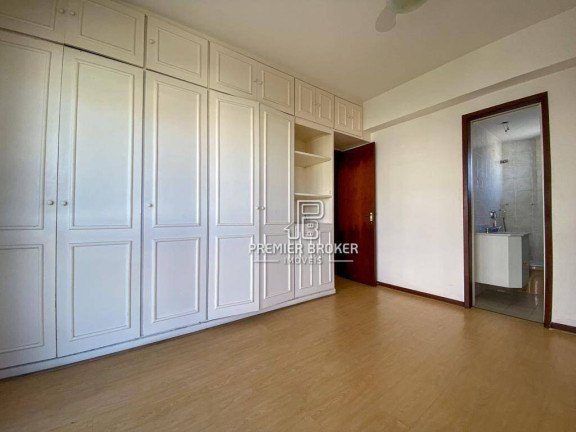 Imagem Apartamento com 3 Quartos à Venda, 130 m² em Nossa Senhora De Fátima - Teresópolis Imagem Apartamento com 3 Quartos à Venda, 130 m² em Nossa Senhora De Fátima - Teresópolis