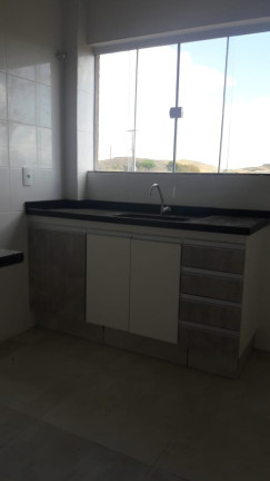 Imagem Apartamento com 2 Quartos à Venda, 65 m² em Jardim Das Azaléias - Poços De Caldas Imagem Apartamento com 2 Quartos à Venda, 65 m² em Jardim Das Azaléias - Poços De Caldas