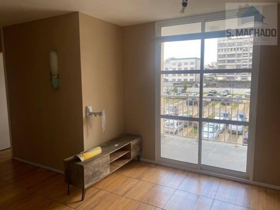 Imagem Apartamento com 3 Quartos à Venda, 73 m² em Jardim - Santo André Imagem Apartamento com 3 Quartos à Venda, 73 m² em Jardim - Santo André