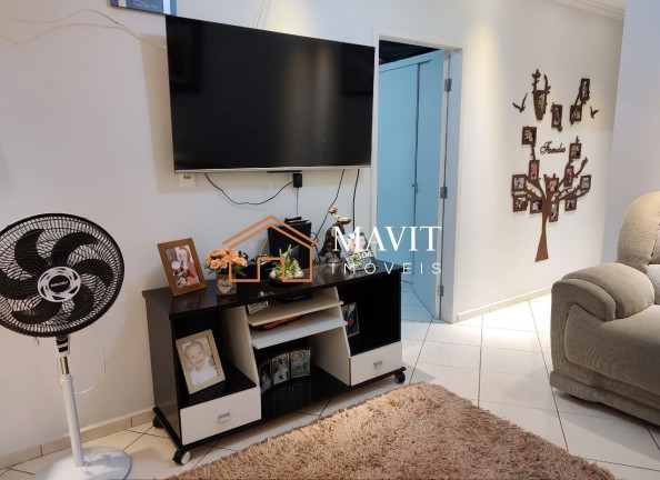 Imagem Casa com 2 Quartos à Venda, 119 m² em Vila Nova - Joinville Imagem Casa com 2 Quartos à Venda, 119 m² em Vila Nova - Joinville