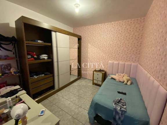 Imagem Casa com 4 Quartos à Venda, 268 m² em Barra Do Rio - Itajaí Imagem Casa com 4 Quartos à Venda, 268 m² em Barra Do Rio - Itajaí