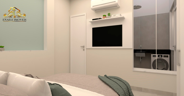Imagem Casa com 2 Quartos à Venda, 55 m² em Botafogo - Rio De Janeiro