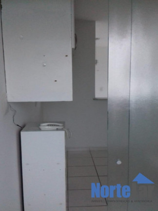 Imagem Apartamento com 2 Quartos à Venda, 49 m² em Vila Palmeiras - São Paulo Imagem Apartamento com 2 Quartos à Venda, 49 m² em Vila Palmeiras - São Paulo