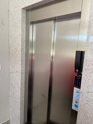 Imagem Casa com 3 Quartos à Venda, 402 m² em Centro - Camboriú Imagem Casa com 3 Quartos à Venda, 402 m² em Centro - Camboriú