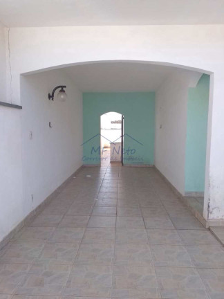 Imagem Casa com 2 Quartos à Venda, 356 m² em Vila Pinheiro - Pirassununga Imagem Casa com 2 Quartos à Venda, 356 m² em Vila Pinheiro - Pirassununga