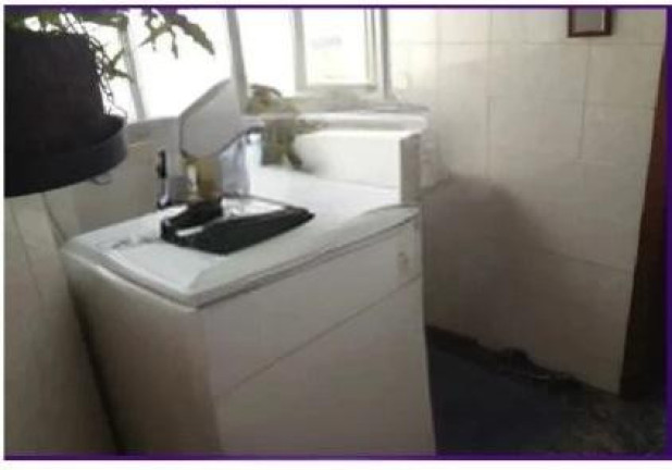 Imagem Apartamento com 3 Quartos à Venda, 135 m² em Copacabana - Rio De Janeiro