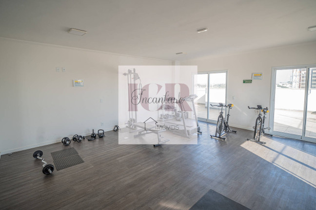 Imagem Apartamento com 3 Quartos à Venda, 80 m² em Parque Campolim - Sorocaba Imagem Apartamento com 3 Quartos à Venda, 80 m² em Parque Campolim - Sorocaba