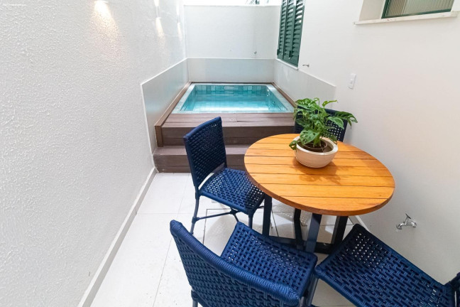 Imagem Apartamento com 1 Quarto à Venda, 49 m² em Copacabana - Rio De Janeiro