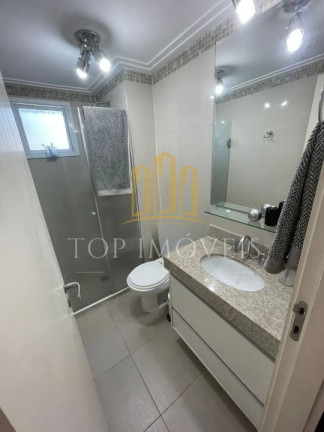 Imagem Apartamento com 2 Quartos à Venda, 78 m² em Condomínio Royal Park - São José Dos Campos Imagem Apartamento com 2 Quartos à Venda, 78 m² em Condomínio Royal Park - São José Dos Campos