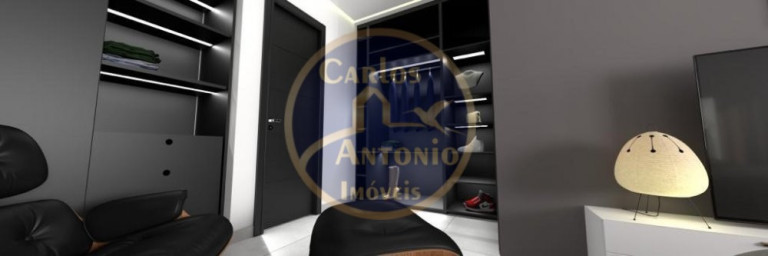 Imagem Apartamento com 2 Quartos à Venda, 130 m² em Campinho - Porto Seguro