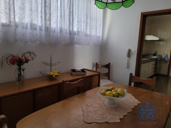Imagem Apartamento com 4 Quartos à Venda, 300 m² em Chácara Santo Antônio - São Paulo Imagem Apartamento com 4 Quartos à Venda, 300 m² em Chácara Santo Antônio - São Paulo