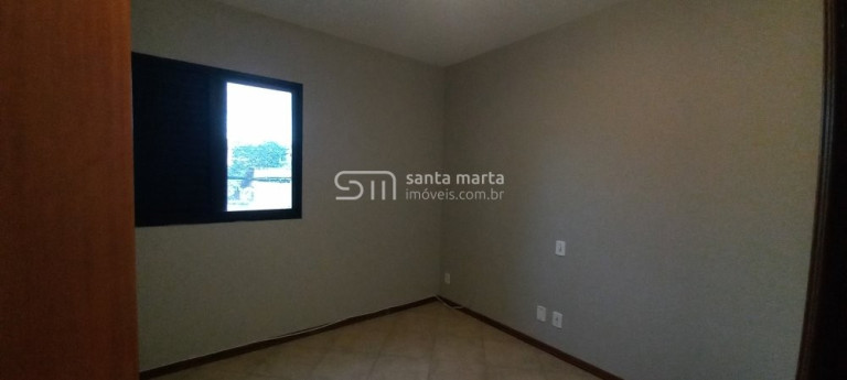 Imagem Apartamento com 3 Quartos à Venda, 148 m² em Vila Zélia - Lorena Imagem Apartamento com 3 Quartos à Venda, 148 m² em Vila Zélia - Lorena