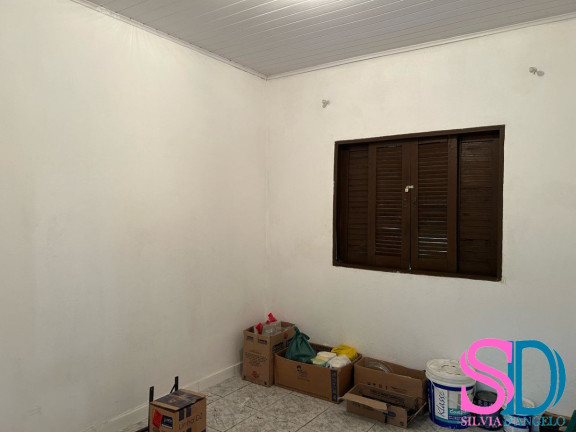 Imagem Casa com 2 Quartos para Alugar, 80 m² em Ipiranguinha - Ubatuba Imagem Casa com 2 Quartos para Alugar, 80 m² em Ipiranguinha - Ubatuba