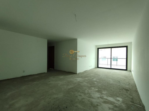 Imagem Apartamento com 3 Quartos à Venda, 155 m² em Agriões - Teresópolis Imagem Apartamento com 3 Quartos à Venda, 155 m² em Agriões - Teresópolis