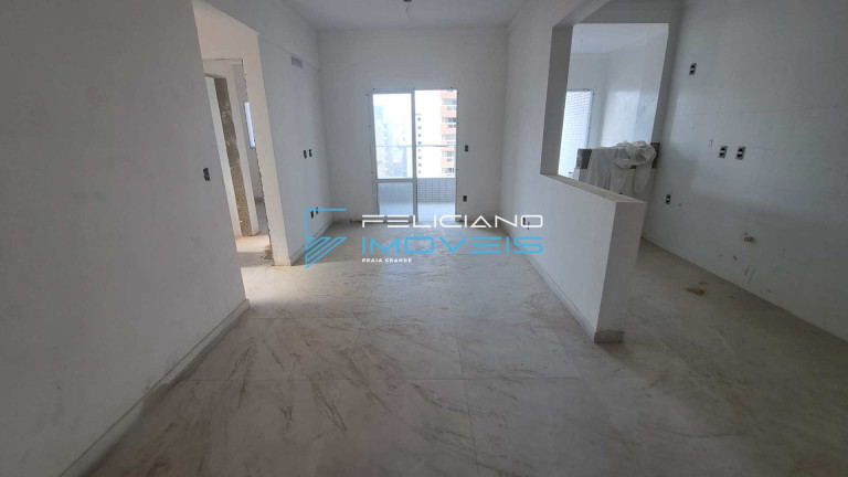 Imagem Apartamento com 2 Quartos à Venda, 68 m² em Guilhermina - Praia Grande Imagem Apartamento com 2 Quartos à Venda, 68 m² em Guilhermina - Praia Grande
