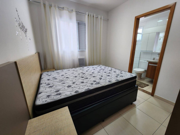 Imagem Apartamento com 2 Quartos à Venda, 65 m² em Guilhermina - Praia Grande Imagem Apartamento com 2 Quartos à Venda, 65 m² em Guilhermina - Praia Grande