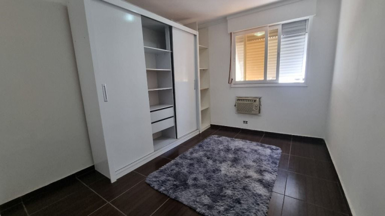 Imagem Apartamento com 2 Quartos à Venda, 70 m² em Pitangueiras - Guarujá Imagem Apartamento com 2 Quartos à Venda, 70 m² em Pitangueiras - Guarujá