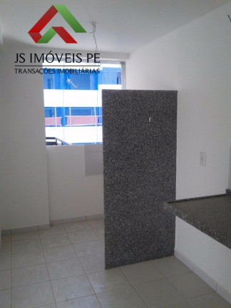 Imagem Imóvel com 3 Quartos à Venda, 67 m² em Pina - Recife Imagem Imóvel com 3 Quartos à Venda, 67 m² em Pina - Recife