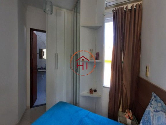 Imagem Casa com 4 Quartos à Venda, em Stella Maris - Salvador Imagem Casa com 4 Quartos à Venda, em Stella Maris - Salvador
