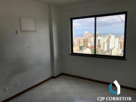 Imagem Apartamento com 3 Quartos à Venda, 128 m² em Costa Azul - Salvador Imagem Apartamento com 3 Quartos à Venda, 128 m² em Costa Azul - Salvador