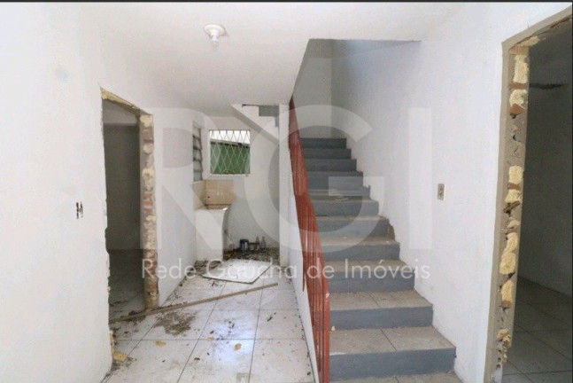 Imagem Casa com 3 Quartos à Venda, 322 m² em Centro Histórico - Porto Alegre Imagem Casa com 3 Quartos à Venda, 322 m² em Centro Histórico - Porto Alegre