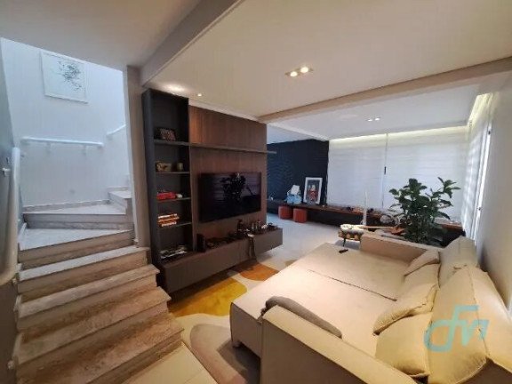 Imagem Sobrado com 3 Quartos à Venda, 148 m² em Vila Oliveira - Mogi Das Cruzes Imagem Sobrado com 3 Quartos à Venda, 148 m² em Vila Oliveira - Mogi Das Cruzes