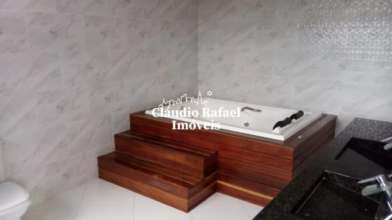 Imagem Casa com 2 Quartos à Venda, 180 m² em São José - Armação Dos Búzios Imagem Casa com 2 Quartos à Venda, 180 m² em São José - Armação Dos Búzios
