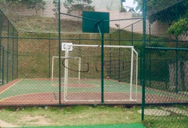 Imagem Imóvel com 2 Quartos à Venda, 39 m² em Jardim Ipanema (zona Oeste) - São Paulo Imagem Imóvel com 2 Quartos à Venda, 39 m² em Jardim Ipanema (zona Oeste) - São Paulo