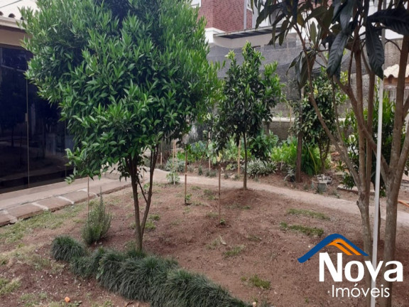 Imagem Imóvel com 2 Quartos à Venda, em Vila Germânia - Nova Petrópolis Imagem Imóvel com 2 Quartos à Venda, em Vila Germânia - Nova Petrópolis