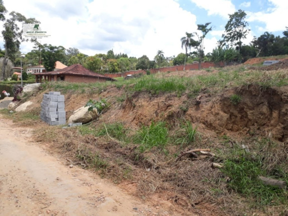 Imagem Terreno à Venda, 2.800 m² em Alto Da Serra - São Roque Imagem Terreno à Venda, 2.800 m² em Alto Da Serra - São Roque