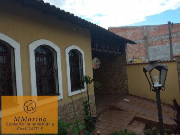 Imagem Casa com 2 Quartos à Venda, 250 m² em Penha De França - Sao Paulo