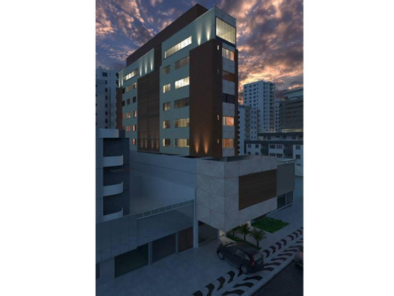 Imagem Apartamento com 2 Quartos à Venda, 65 m² em Lourdes - Belo Horizonte Imagem Apartamento com 2 Quartos à Venda, 65 m² em Lourdes - Belo Horizonte